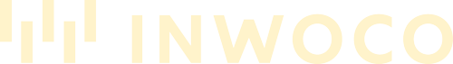 Inwoco